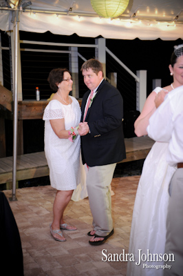 Best Port St Joe wedding photographer - Sandra Johnson (SJFoto.com)
